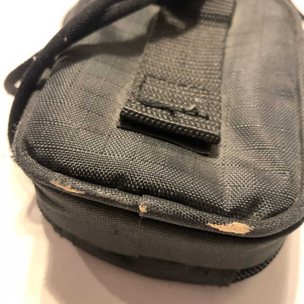 Samsonite Camera Case Only - Picture 5 of 8